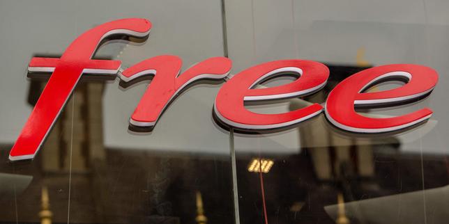 Free condannata a 42 milioni di euro: la multa più alta mai inflitta a un operatore di telecomunicazioni