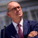 Xavier Piechaczyk nominato amministratore delegato della RATP: un nuovo capitolo per i trasporti parigini