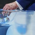 Aumento della pubblicità sportiva: rischi per la salute pubblica tra Olimpiadi invernali e Coppa del Mondo