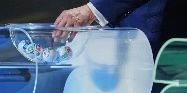 Aumento della pubblicità sportiva: rischi per la salute pubblica tra Olimpiadi invernali e Coppa del Mondo