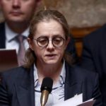 Bilancio 2026: la spesa salariale statale in Francia torna al centro del dibattito