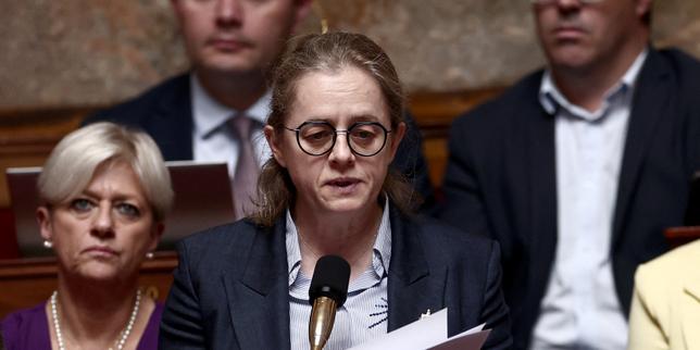 Bilancio 2026: la spesa salariale statale in Francia torna al centro del dibattito