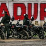 Maduro in prigione: “Stiamo bene, siamo combattenti” e la presidente ad interim promette di non riposare finché non lo recupererà