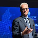 PNRR: 33 articoli, controllo entro 45 giorni e sanzioni per il mancato utilizzo dei fondi