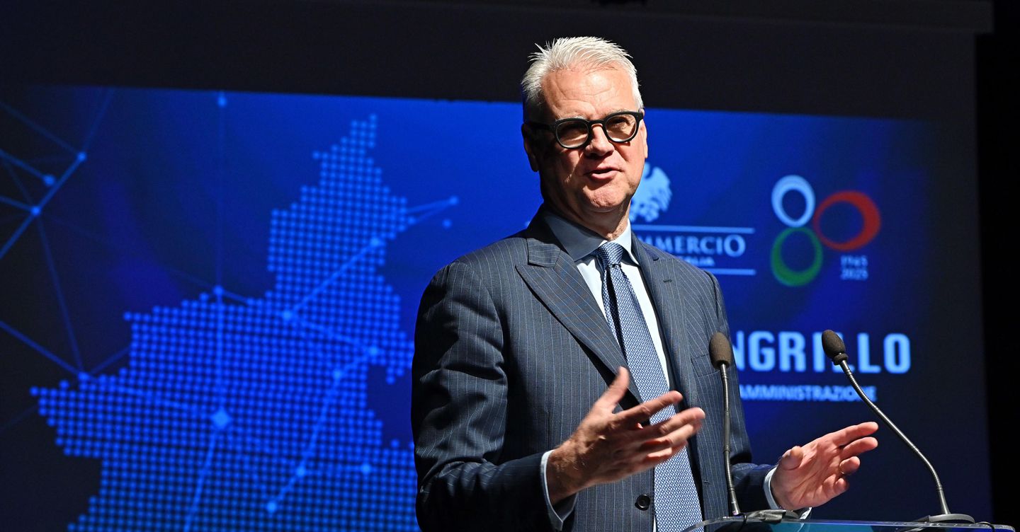 PNRR: 33 articoli, controllo entro 45 giorni e sanzioni per il mancato utilizzo dei fondi