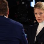 Jeannette zu Fürstenberg: la nobildonna che investe nella rinascita dell'IA europea