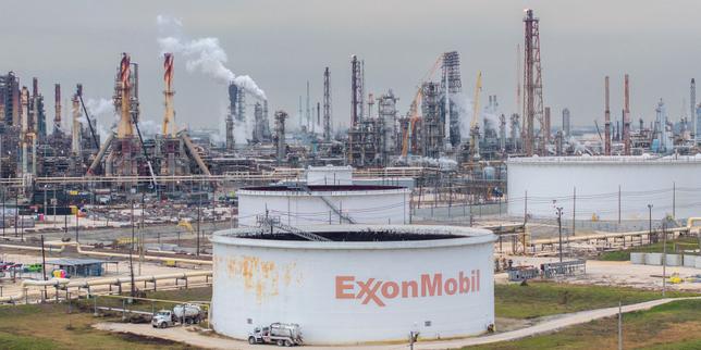 Gli Stati Uniti prendono il controllo del petrolio venezuelano: potenziali effetti sul mercato globale