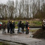 Annie Genevard annuncia 300 milioni di euro per l’agricoltura: le proteste persistono