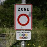 Cancellazione delle ZFE in Francia: un rischio per la salute pubblica