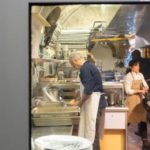 Ristorazione in Rivoluzione: Come la Nuova Gestione Combatterà il Turnover e la Cultura Tossica