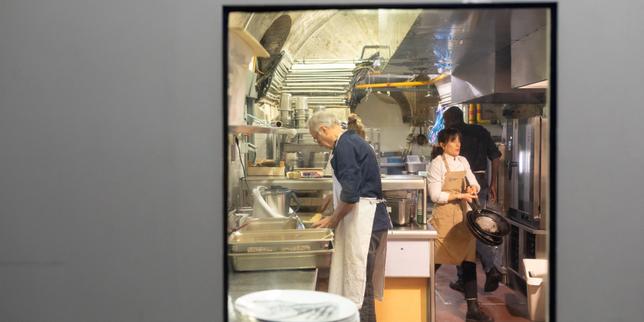 Ristorazione in Rivoluzione: Come la Nuova Gestione Combatterà il Turnover e la Cultura Tossica