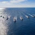 Ferretti Holding cinese respinge l'OPA di KKCG Maritime: cosa significa per la società e il mercato marittimo