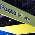 Poste Italiane: downgrade a “Neutral” non altera la quotazione in borsa
