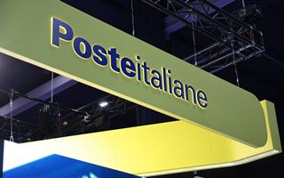Poste Italiane: downgrade a “Neutral” non altera la quotazione in borsa