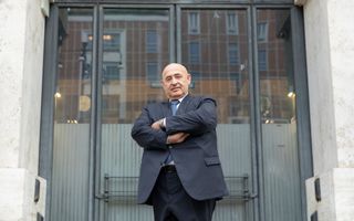 ETS vince il Lotto 2 della nuova metropolitana di Napoli