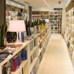 Carmine Perna cede 150.000 azioni Mondadori per 319.000 euro