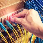 Open Fiber approva il Digital Network Act: accelerare la diffusione della fibra ottica in Italia