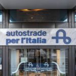 Autostrade per l'Italia nomina Sergio Molisani come nuovo CFO per guidare la crescita infrastrutturale