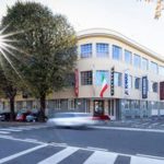 Trium Capital detiene il 5,015 % delle azioni di BasicNet: impatto e contesto