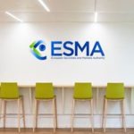 ESMA e RBI firmano un Memorandum d'intesa per la vigilanza dei mercati finanziari