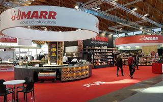 Richiesta di Testo Completo e URL per la Riscrittura SEO di un Articolo