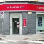 Banca di Asti amplia la sua presenza nella finanza d’impresa con l’acquisizione dell’80 % di Credit Data Research Italia