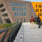 Dipendenti di Veuve Clicquot si mobilitano per salvare i bonus mentre LVMH prevede una riduzione dei profitti entro gennaio 2024