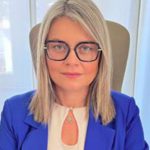 FESPO & Golfmesse 34ª edizione: 200 espositori, 30 000 visitatori e 200 milioni di CHF di impatto economico in Svizzera