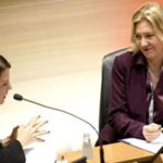 ELT Group: nove anni consecutivi di certificazione Great Place to Work