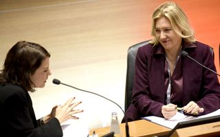 ELT Group: nove anni consecutivi di certificazione Great Place to Work