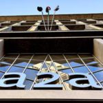 A2A avvia buyback di 10 milioni di euro: approvato dall'Assemblea e dal Consiglio