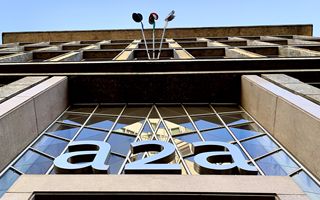 A2A avvia buyback di 10 milioni di euro: approvato dall'Assemblea e dal Consiglio