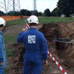 Jefferies valuta Terna: rating Hold, target 9,80 € e potenziale di crescita del 9 %