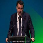 Governo chiarisce i dettagli del Ponte sullo Stretto: trasparenza e conformità alla Corte dei Conti