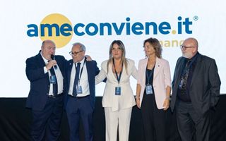 Adventure: la PMI digitale che semplifica la scelta di gas, luce e telefonia