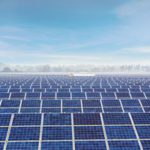 ContourGlobal entra in Grecia: acquisisce 37 MWp di impianti fotovoltaici e un portafoglio di batterie