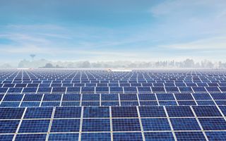 ContourGlobal entra in Grecia: acquisisce 37 MWp di impianti fotovoltaici e un portafoglio di batterie