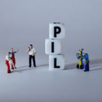 PIL italiano Q4 2025: crescita modesta sostenuta da tagli di tasso e riduzione delle tensioni commerciali