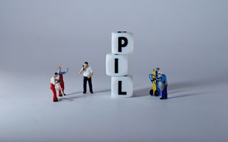 PIL italiano Q4 2025: crescita modesta sostenuta da tagli di tasso e riduzione delle tensioni commerciali