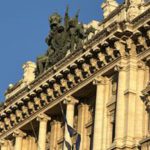 Debito pubblico italiano scende a 3,124 miliardi a novembre 2025: Bankitalia annuncia calo di 6,8 miliardi