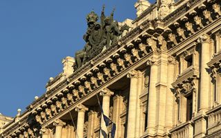 Fintech for Good: la nuova frontiera della sostenibilità finanziaria secondo Banca d'Italia