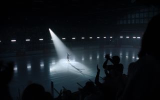 Enel presenta spot TV per i Giochi Olimpici invernali: l'energia al centro della sfida