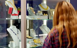 VO Vintage torna a gennaio con 55 espositori: 25 % di crescita e nuove storie d'antico