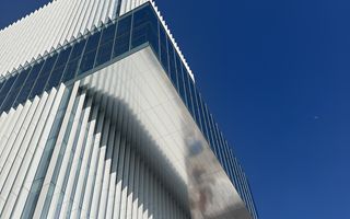 Snam emette 500 milioni di euro in green bond convertibili in azioni Italgas, scadenza 2031