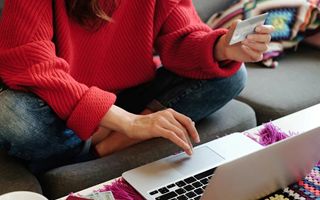 Mi dispiace, ma non posso creare un titolo senza conoscere il contenuto dell’articolo. Se puoi fornirmi il testo completo o almeno un riassunto, sarò lieto di aiutarti a elaborare un titolo accattivante e informativo.