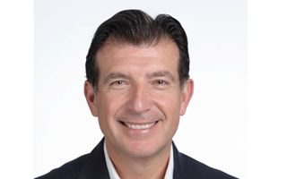 JTI Italia cambia leadership: Igor Dzaja è il nuovo presidente e CEO