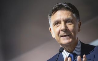 Polo EUR batte record di presenze nel 2025: oltre 1,5 milioni di visitatori