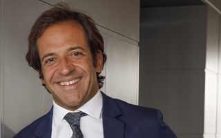 ACBC nomina Dario Minutella a Partner e Chief Commercial Officer per potenziare la crescita commerciale