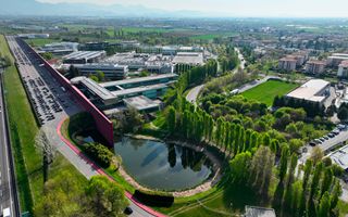 Brembo conquista la doppia “A” di CDP: l'unica azienda italiana a raggiungere il massimo riconoscimento ambientale