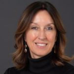 Elena Sorlini al timone di Grandi Stazioni Retail: nuova direzione per il retail ferroviario